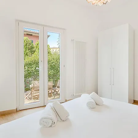 Casa vacanze Val Zagora-5terre-private Parking *