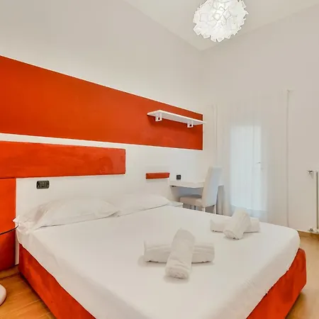 Val Zagora-5terre-private Parking Casa vacanze La Spezia