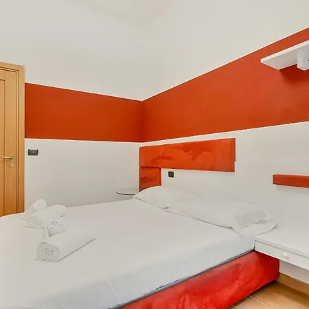 Casa vacanze Val Zagora-5terre-private Parking La Spezia